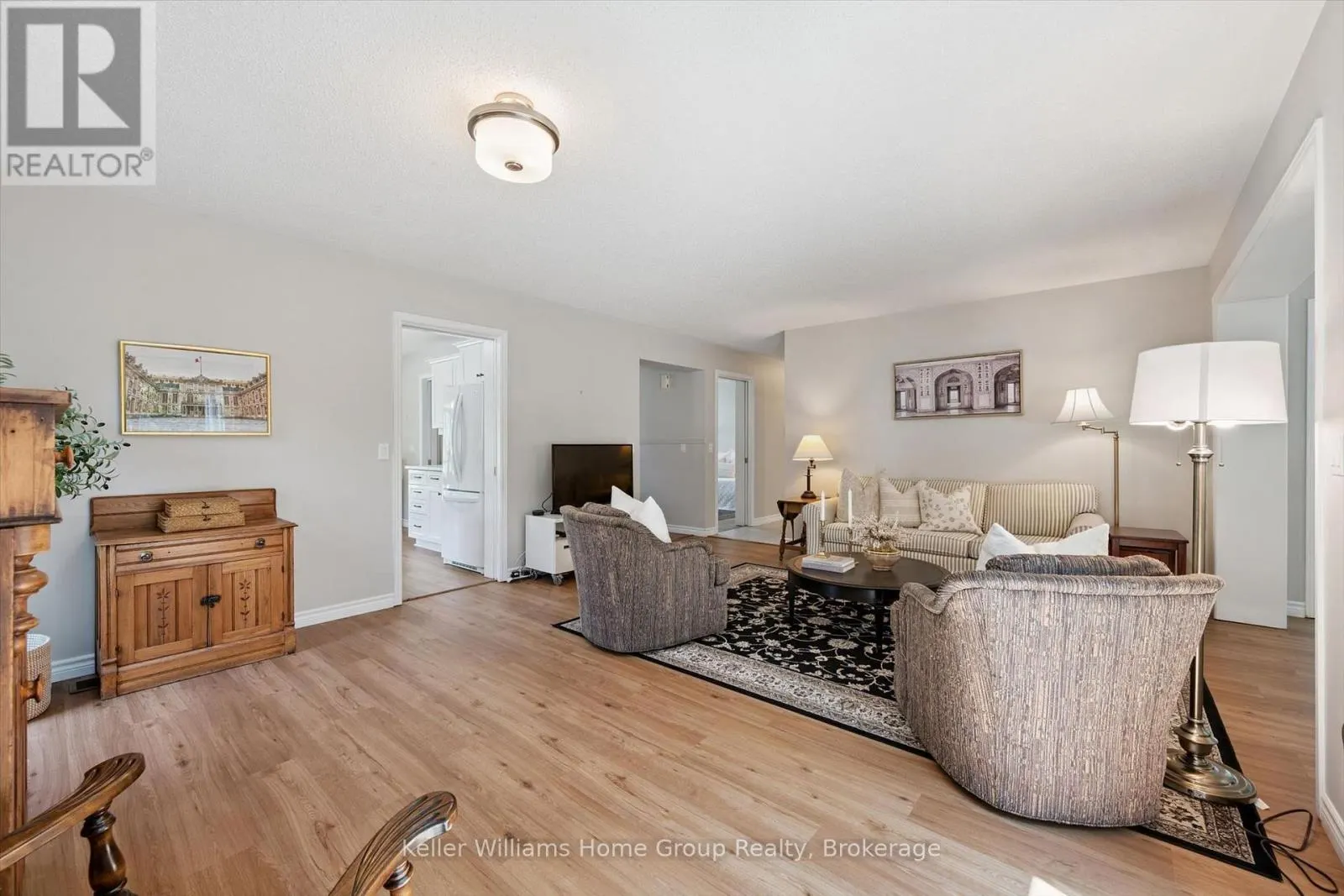 136 BRISTLECONE CRESCENT