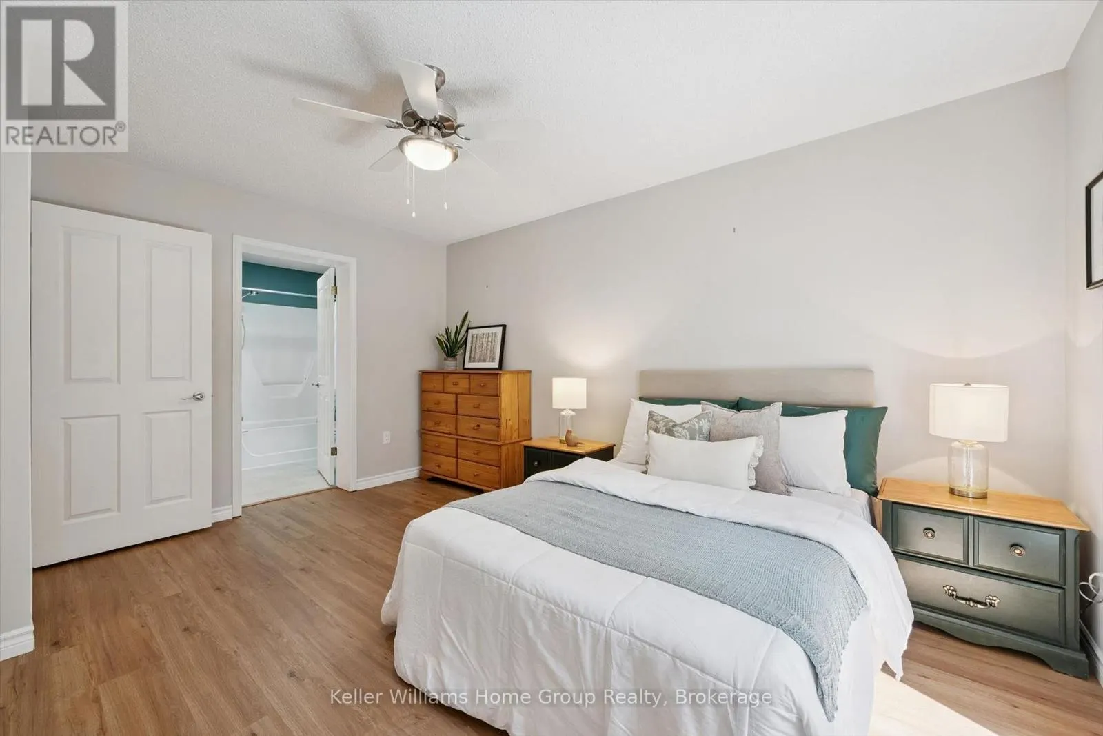 136 BRISTLECONE CRESCENT