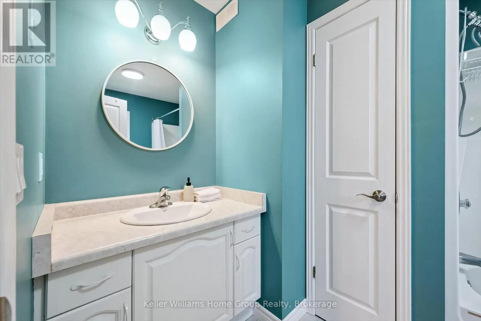 136 BRISTLECONE CRESCENT