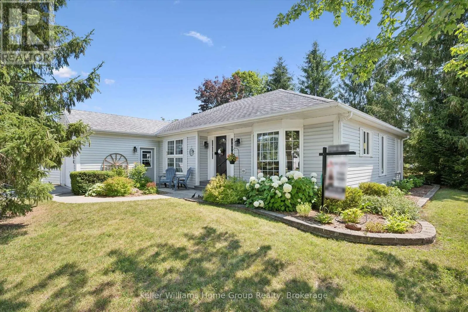 136 BRISTLECONE CRESCENT