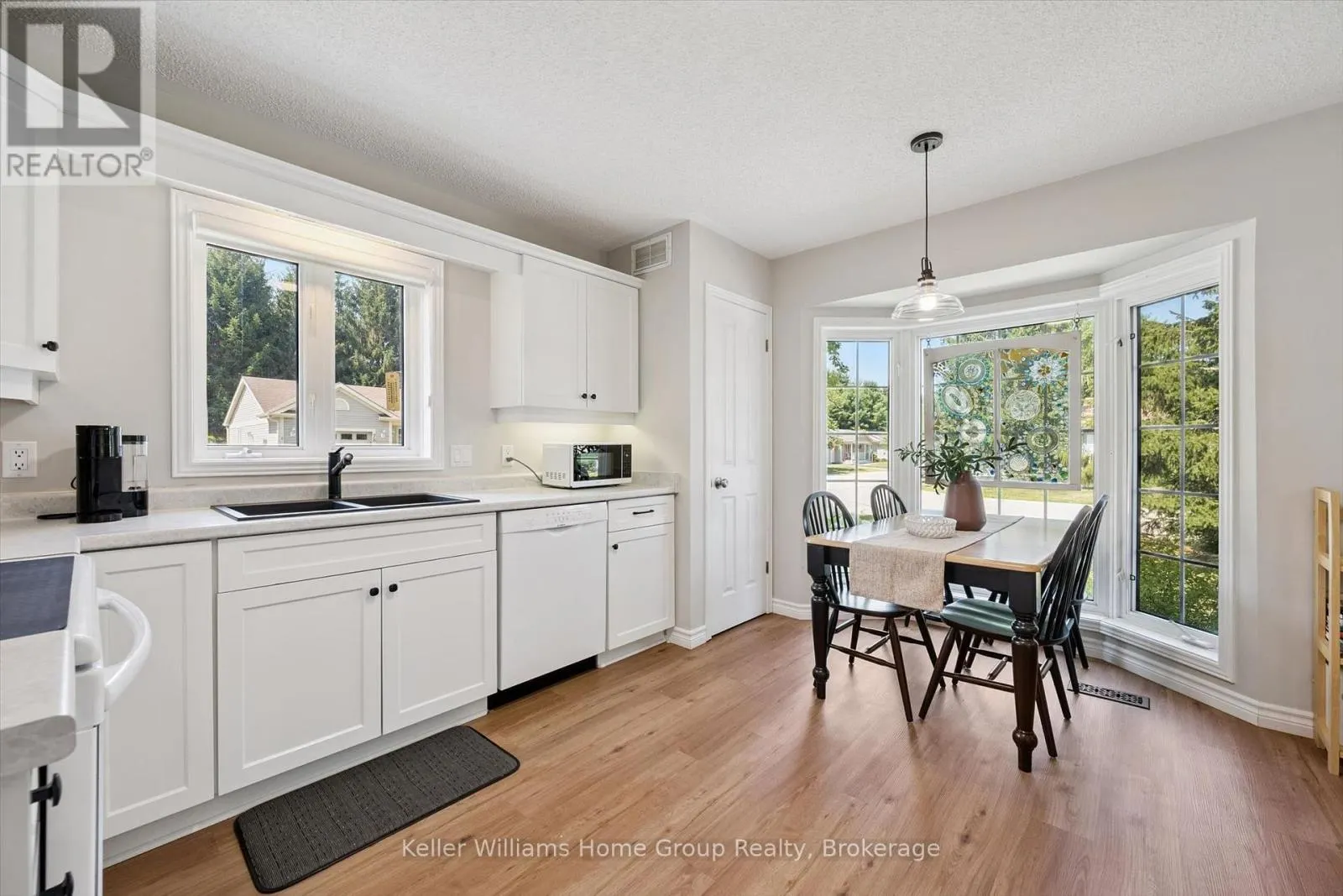 136 BRISTLECONE CRESCENT