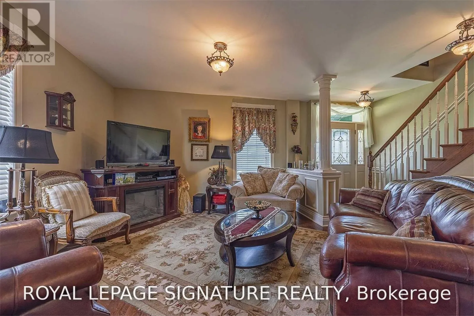 480 NEWBURGH ROAD