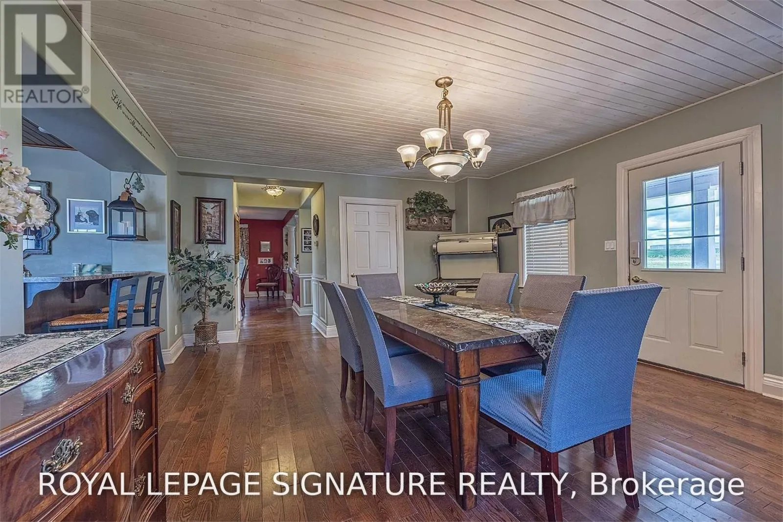 480 NEWBURGH ROAD