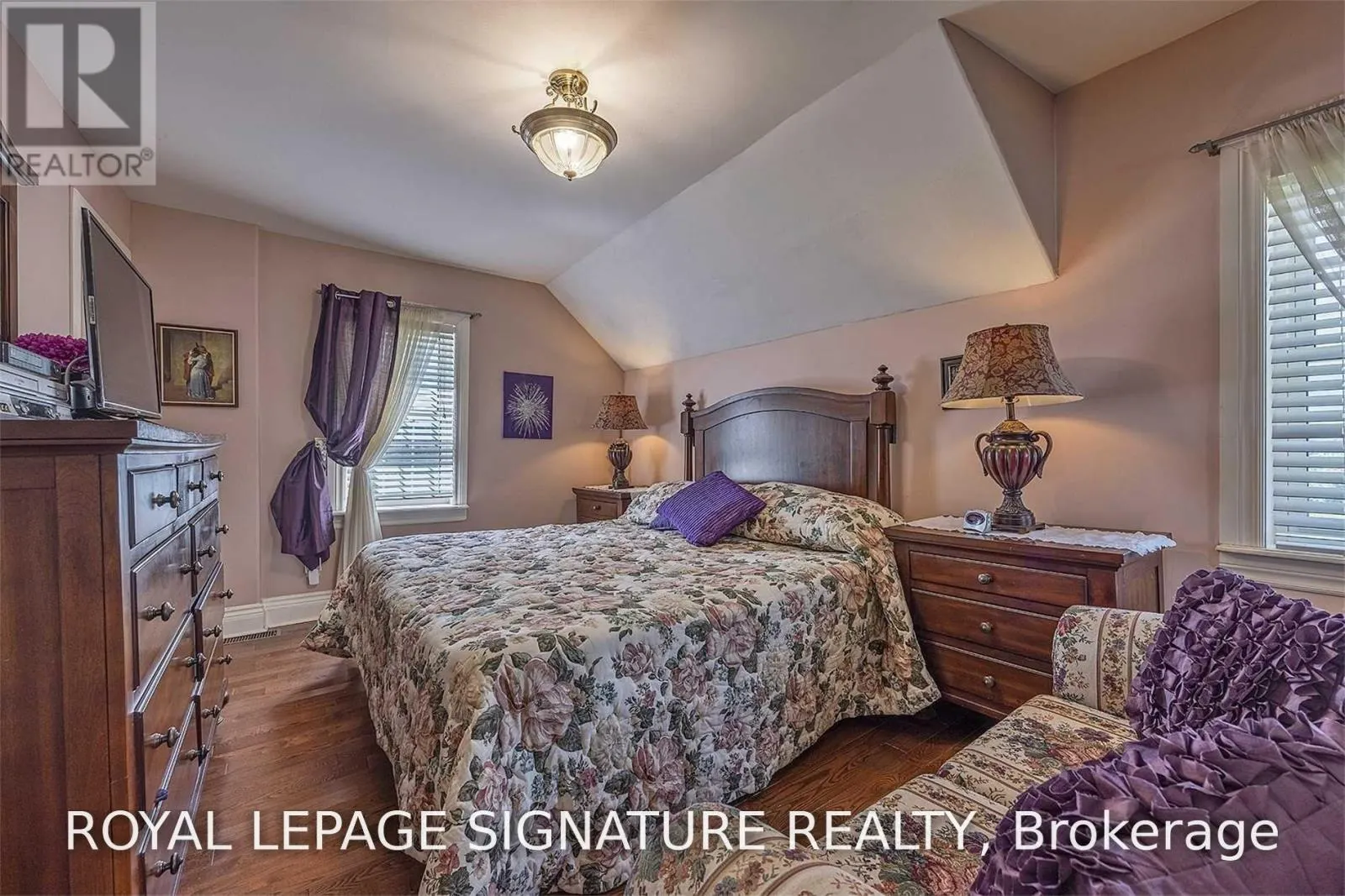 480 NEWBURGH ROAD
