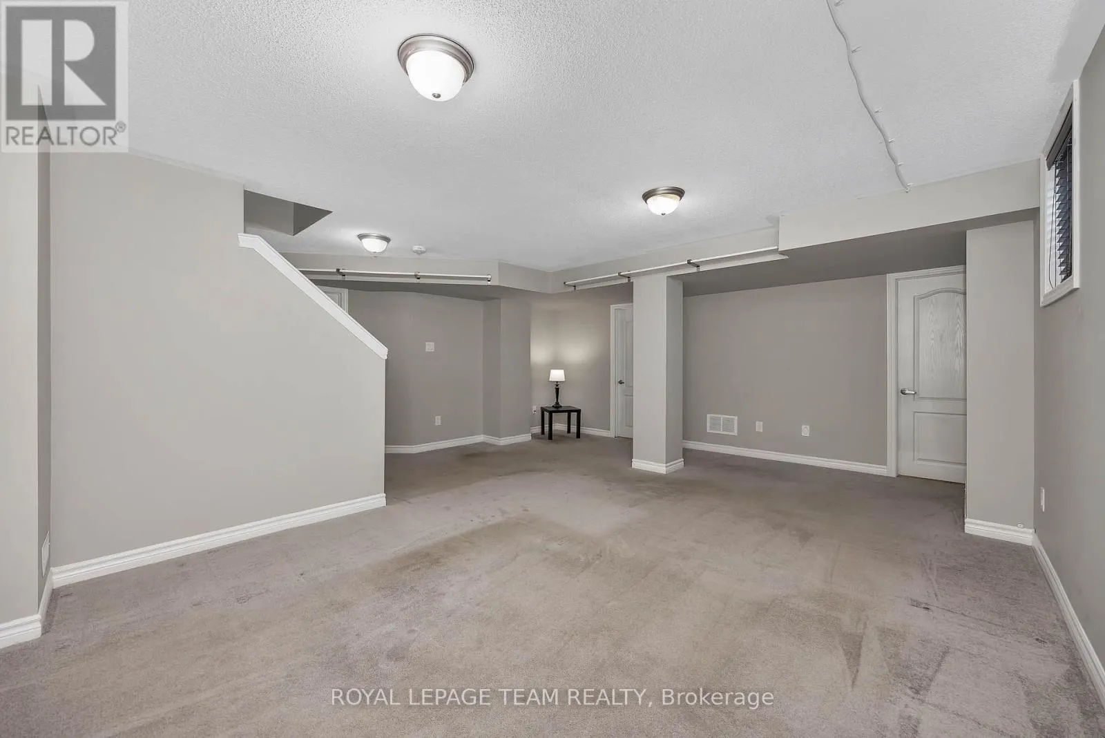 3209 HARVESTER CRESCENT