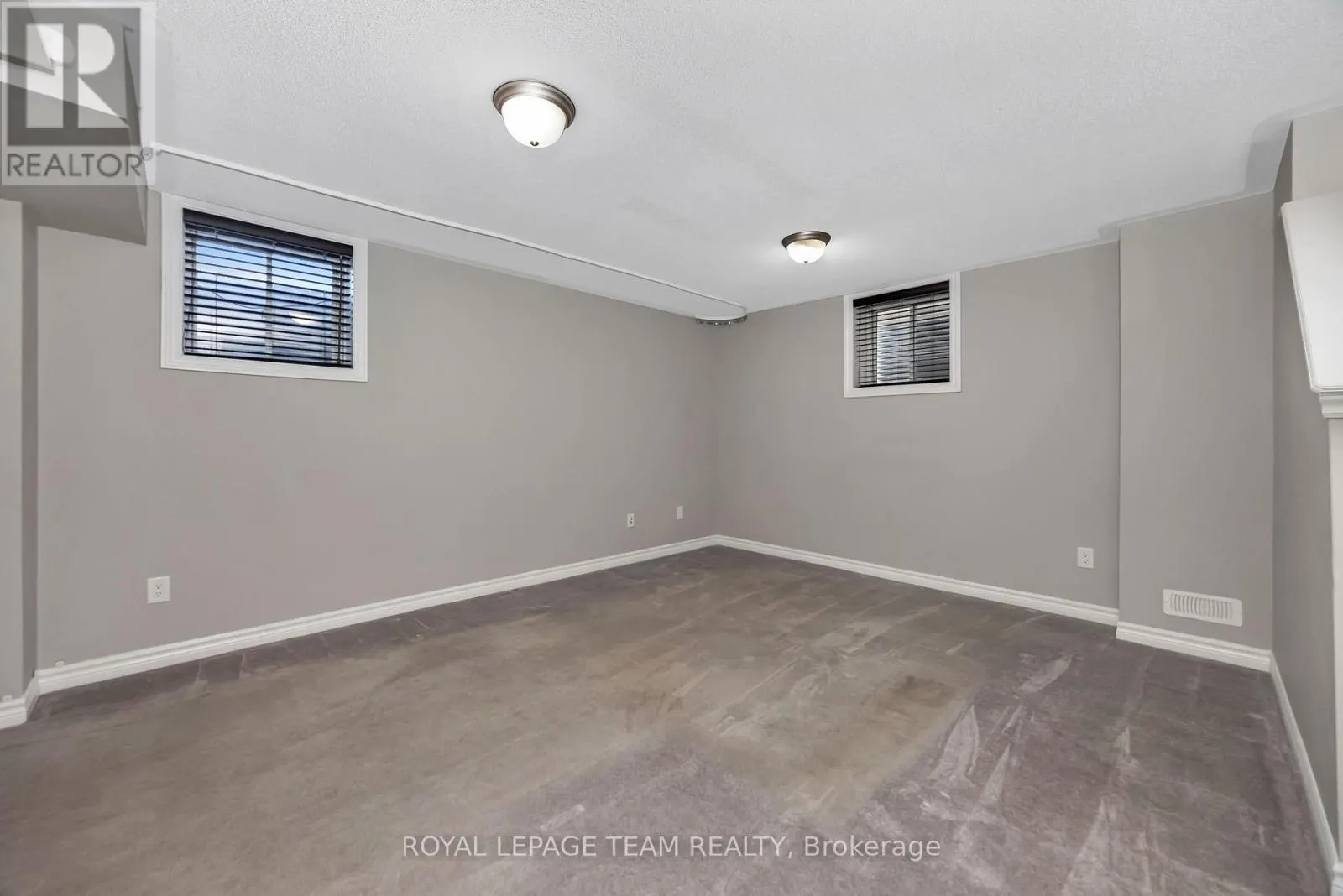 3209 HARVESTER CRESCENT