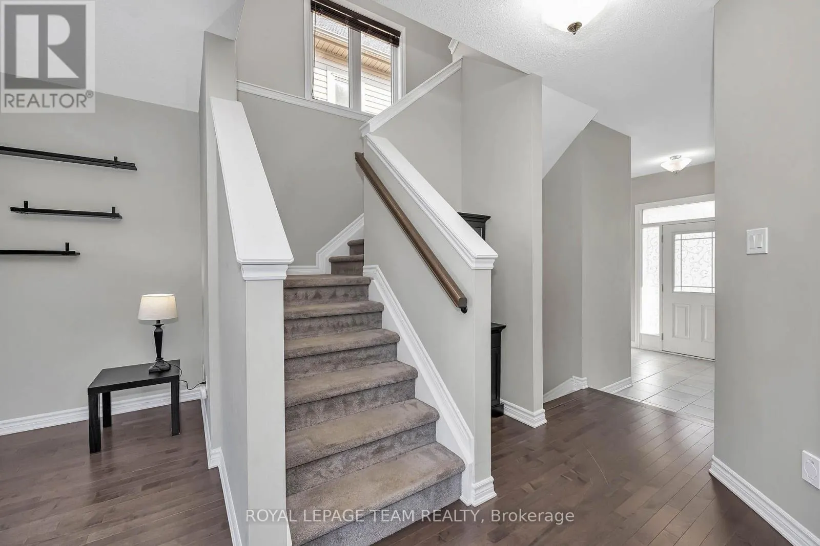 3209 HARVESTER CRESCENT