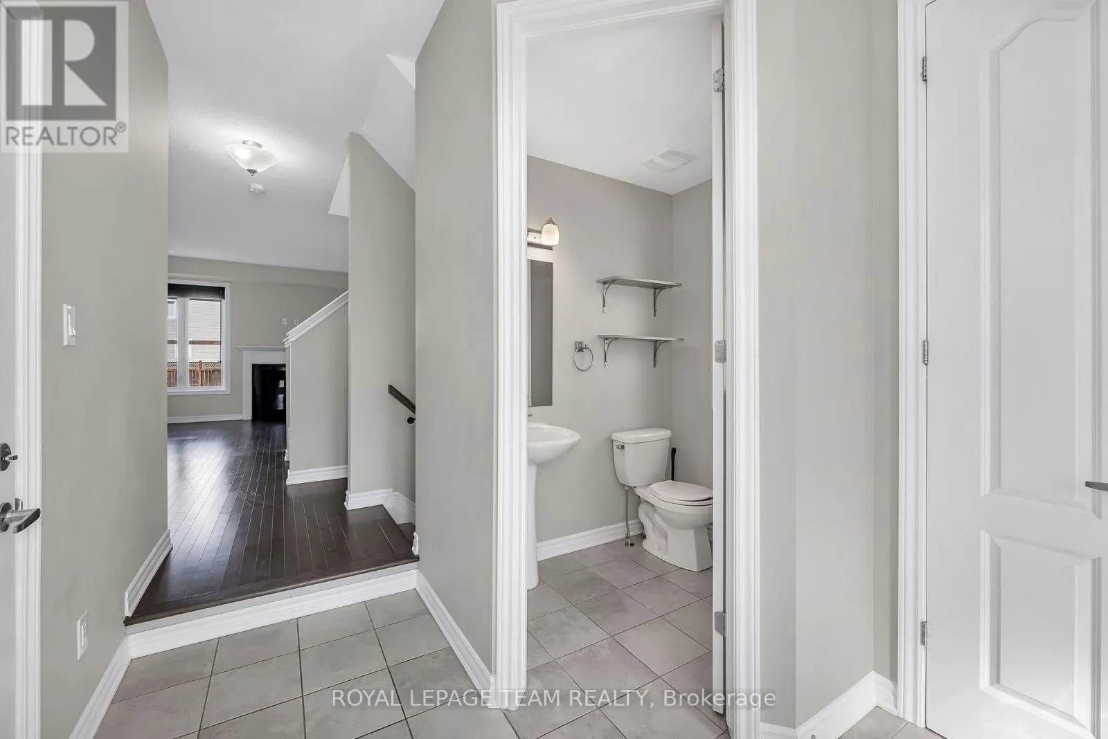 3209 HARVESTER CRESCENT