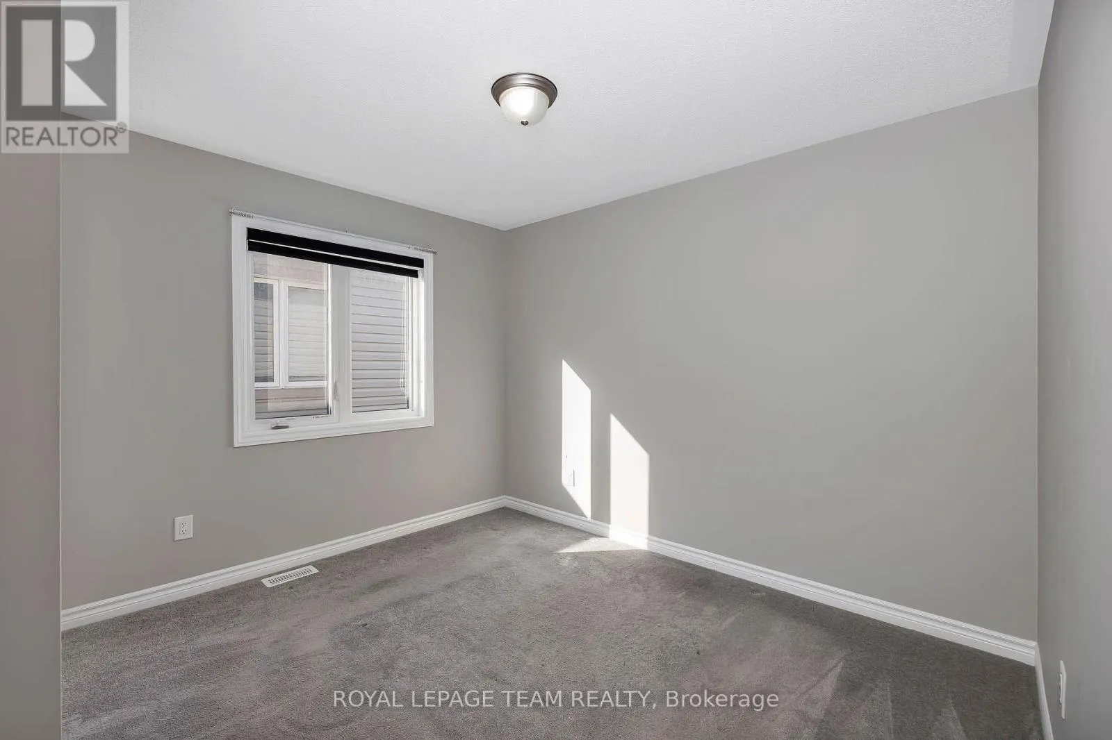 3209 HARVESTER CRESCENT