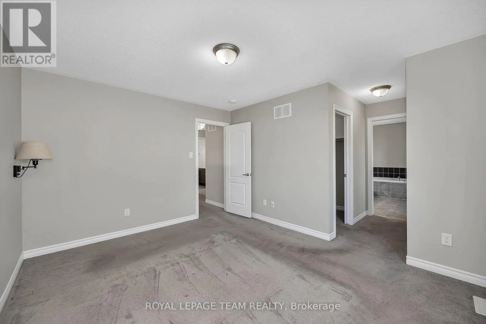 3209 HARVESTER CRESCENT
