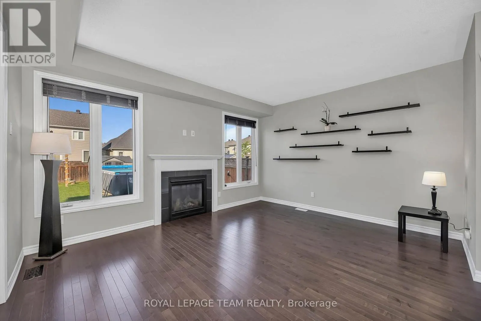 3209 HARVESTER CRESCENT