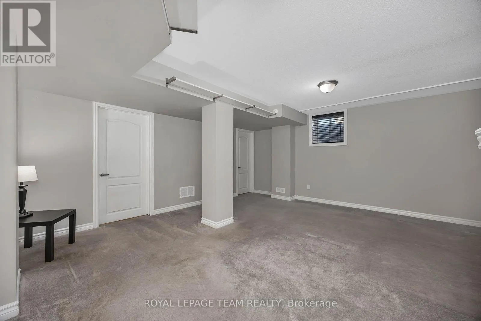 3209 HARVESTER CRESCENT