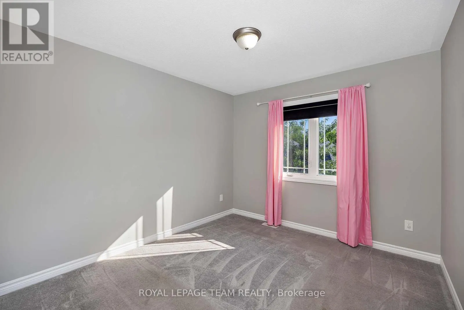 3209 HARVESTER CRESCENT
