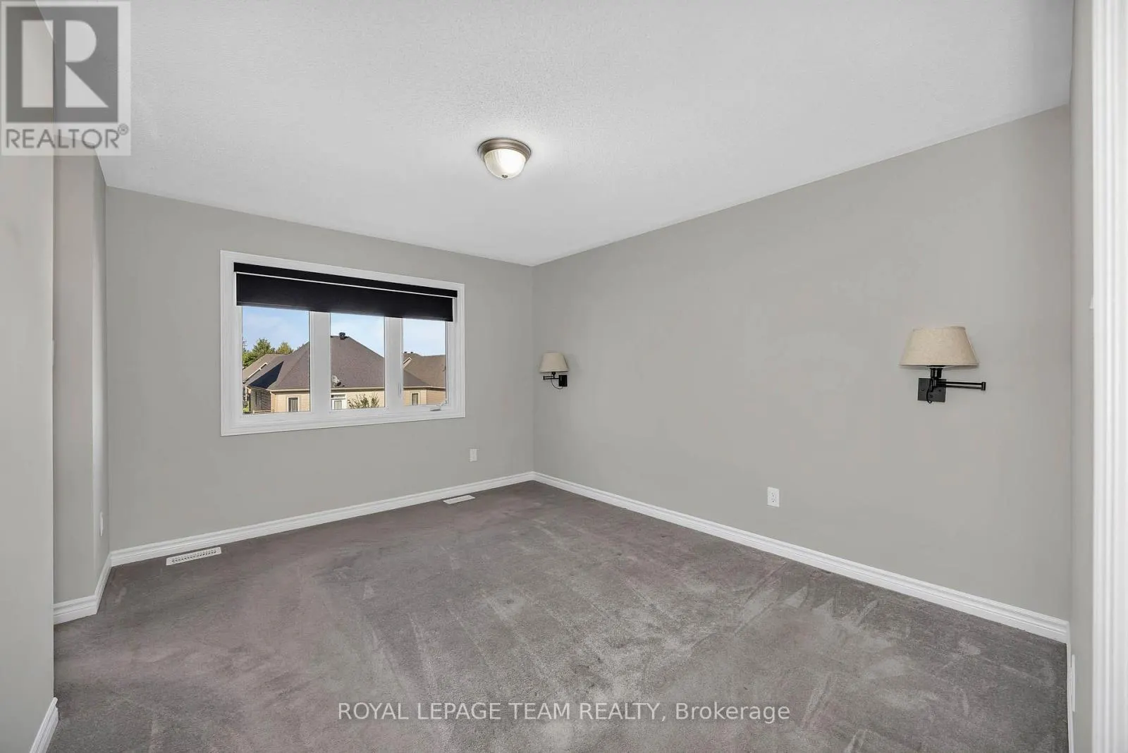 3209 HARVESTER CRESCENT