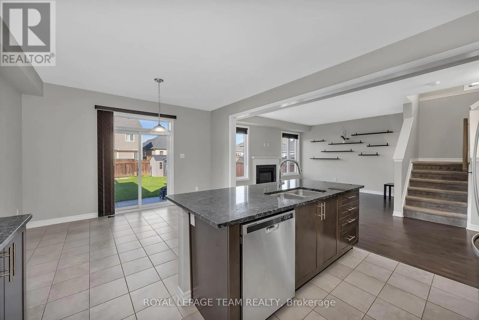3209 HARVESTER CRESCENT