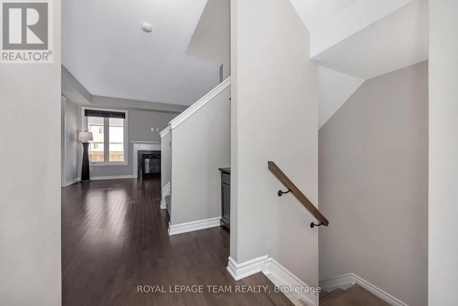 3209 HARVESTER CRESCENT