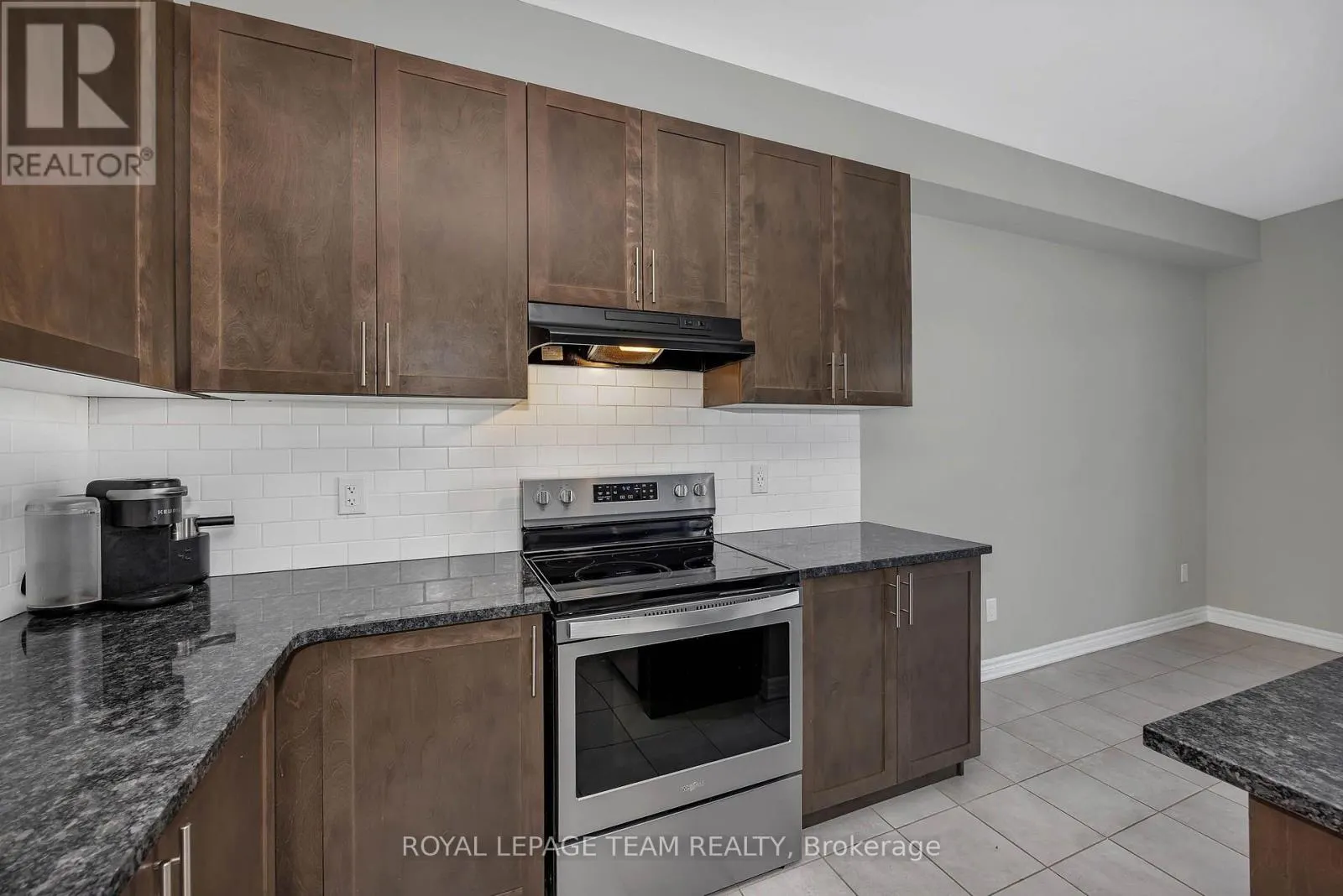 3209 HARVESTER CRESCENT