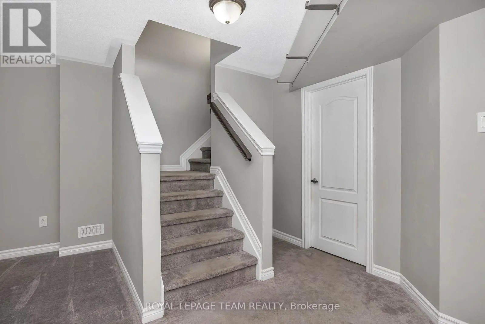 3209 HARVESTER CRESCENT
