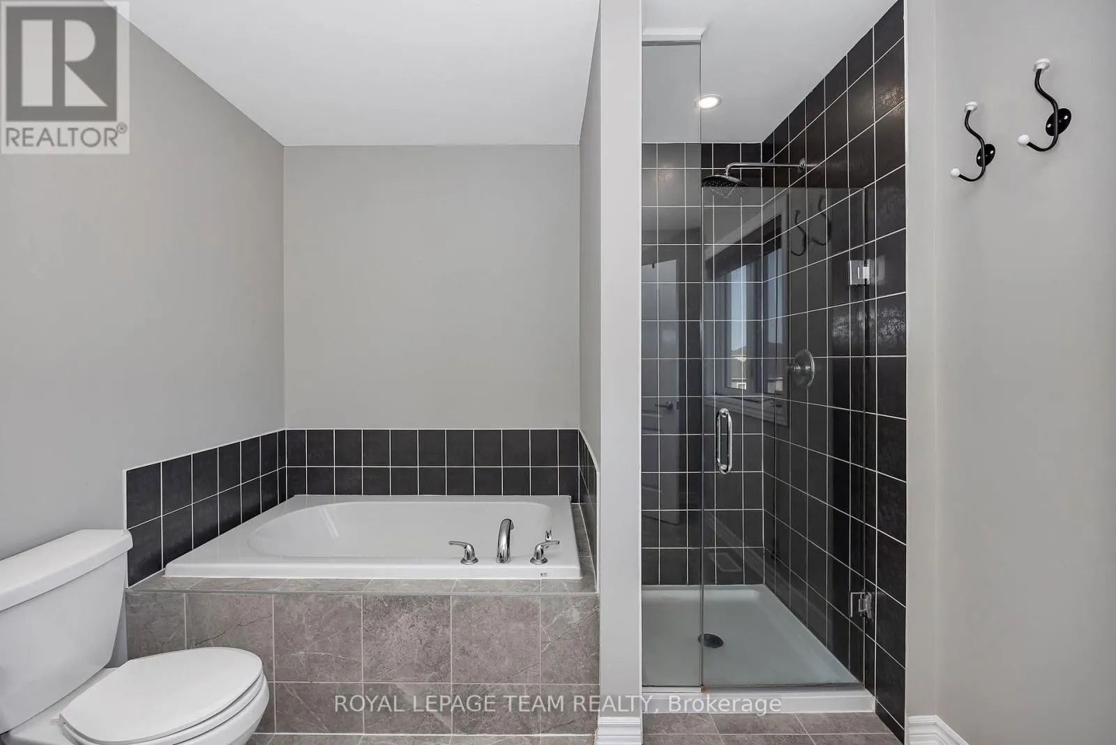 3209 HARVESTER CRESCENT
