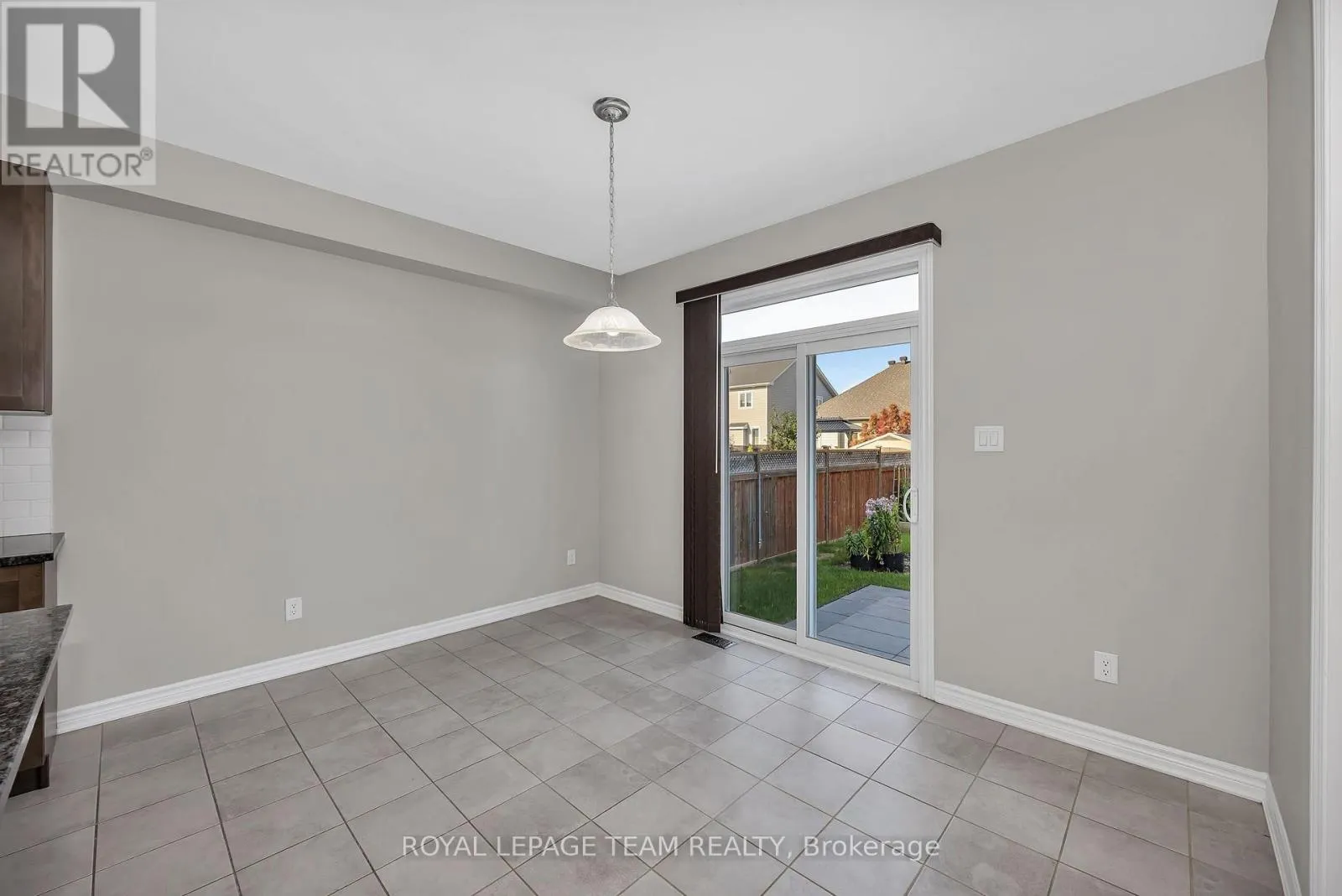 3209 HARVESTER CRESCENT