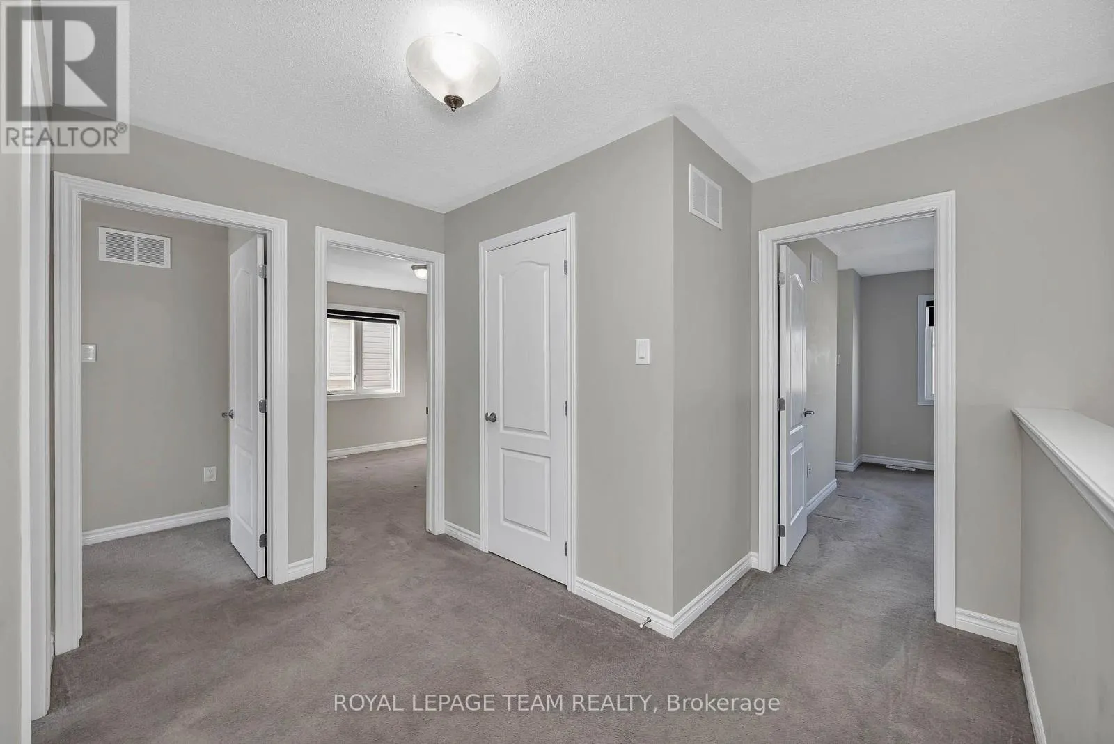 3209 HARVESTER CRESCENT