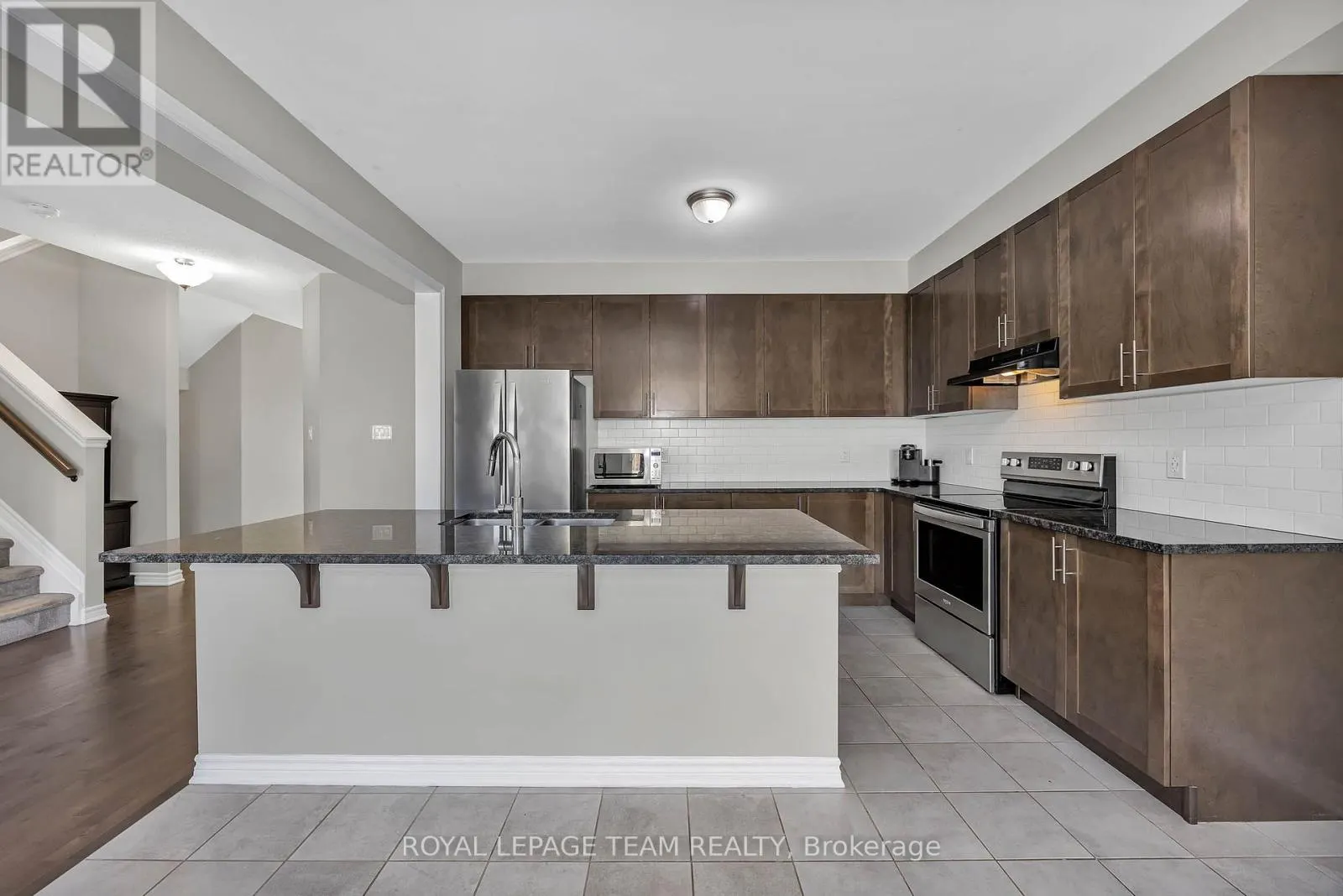 3209 HARVESTER CRESCENT