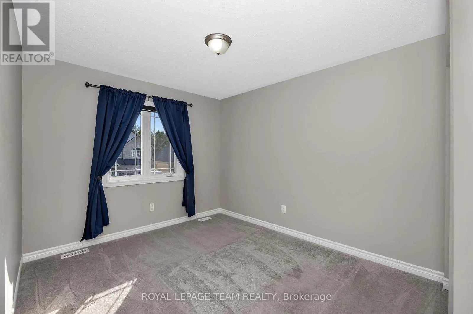 3209 HARVESTER CRESCENT