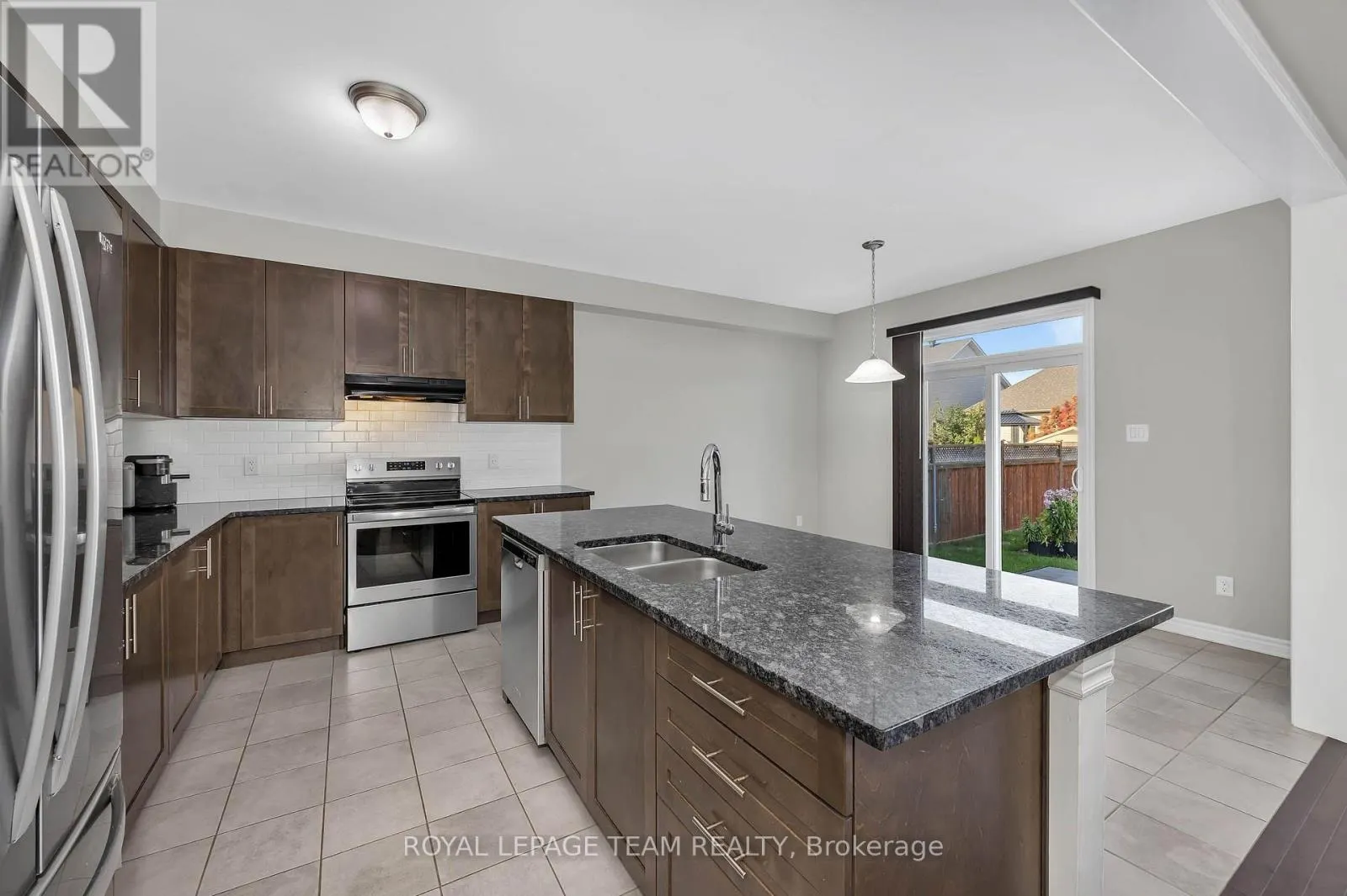 3209 HARVESTER CRESCENT