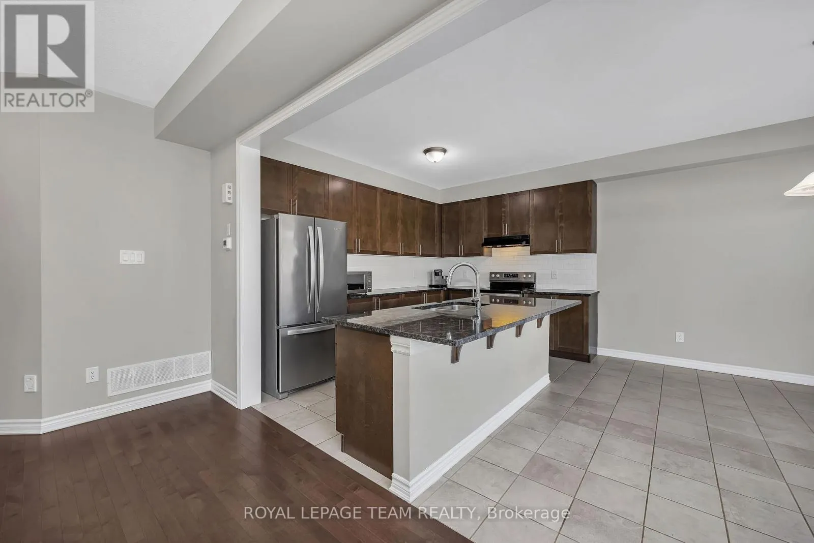 3209 HARVESTER CRESCENT