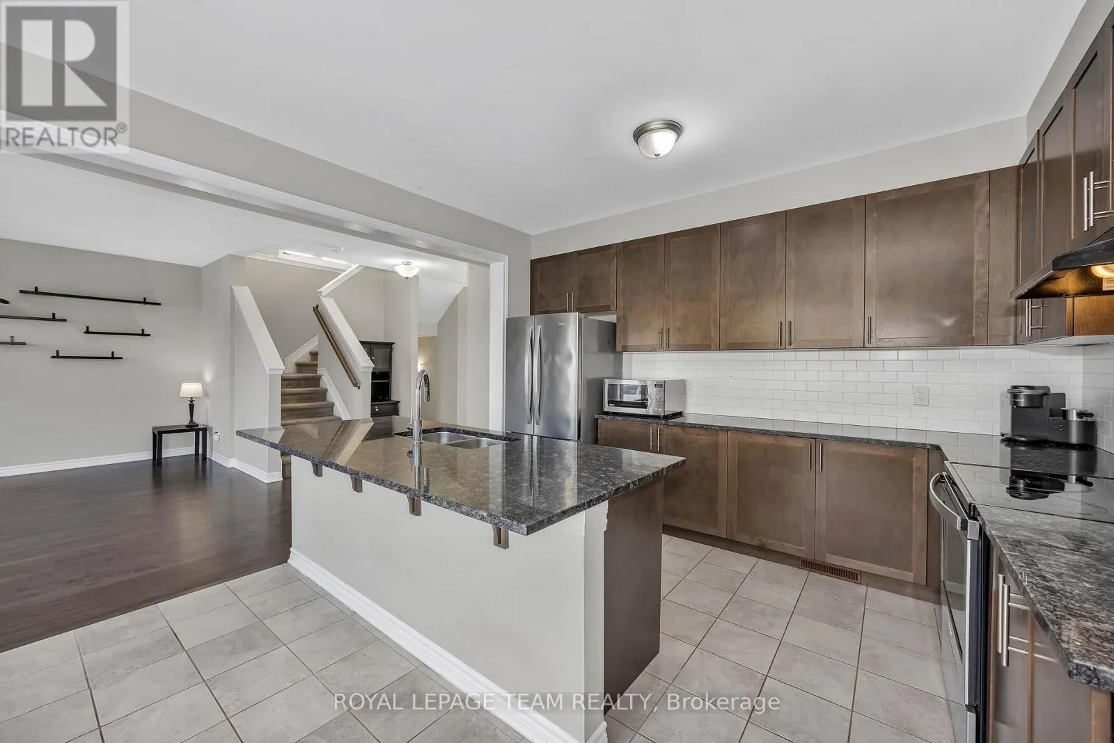 3209 HARVESTER CRESCENT