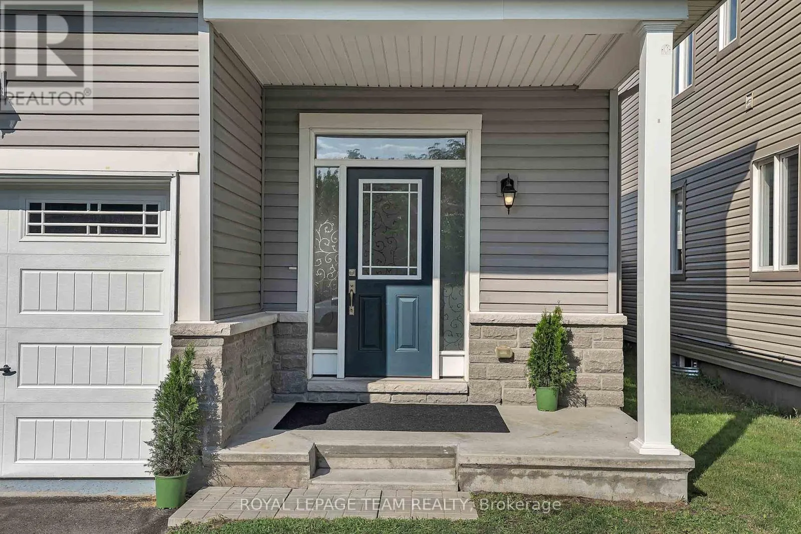 3209 HARVESTER CRESCENT