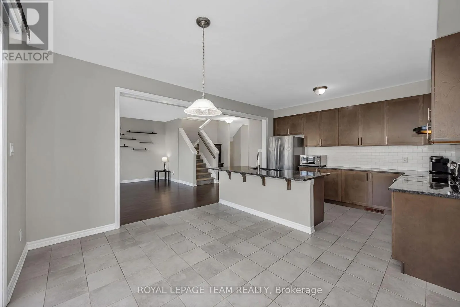 3209 HARVESTER CRESCENT