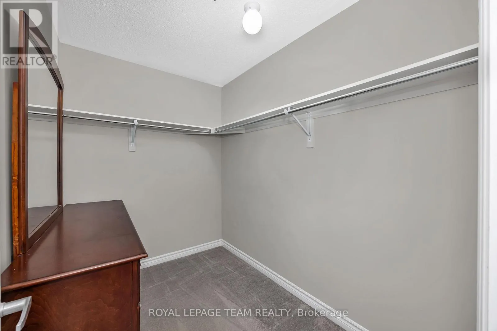 3209 HARVESTER CRESCENT