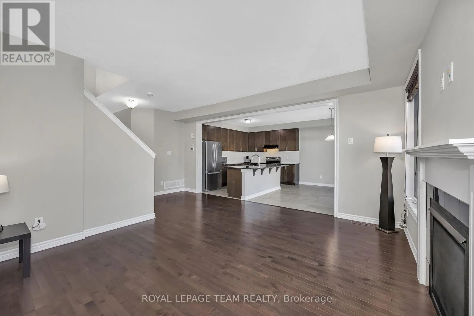 3209 HARVESTER CRESCENT