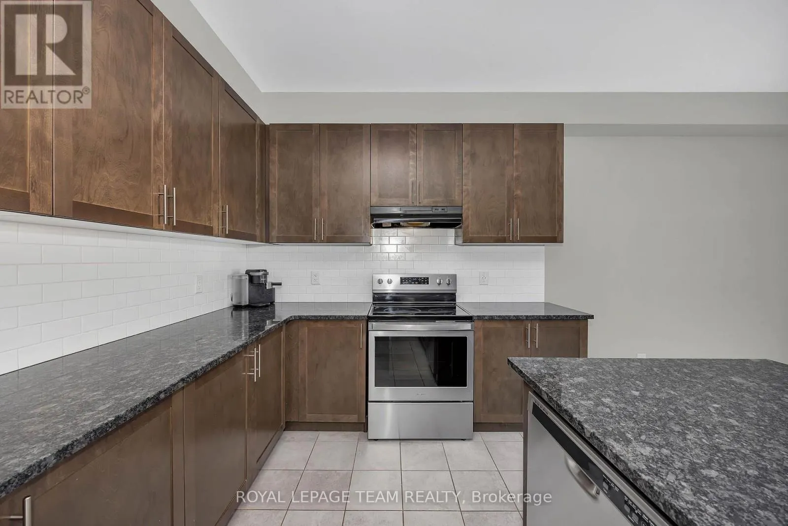 3209 HARVESTER CRESCENT