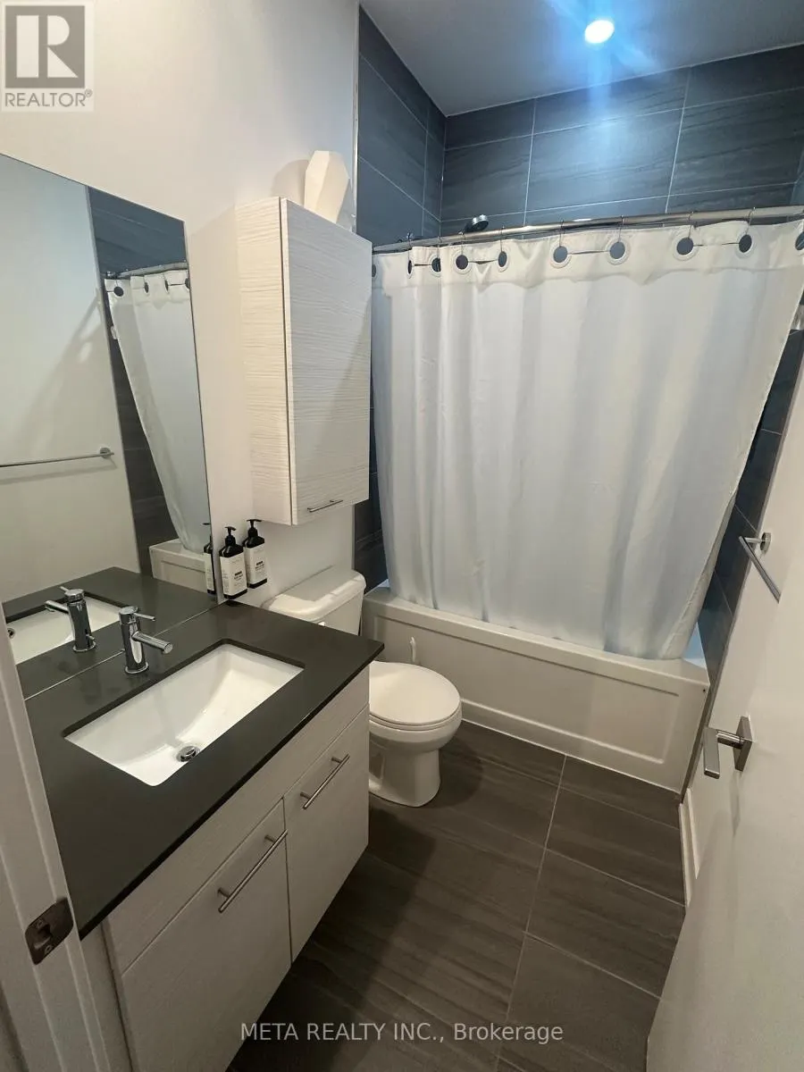 107 - 120 CARRICK TRAIL