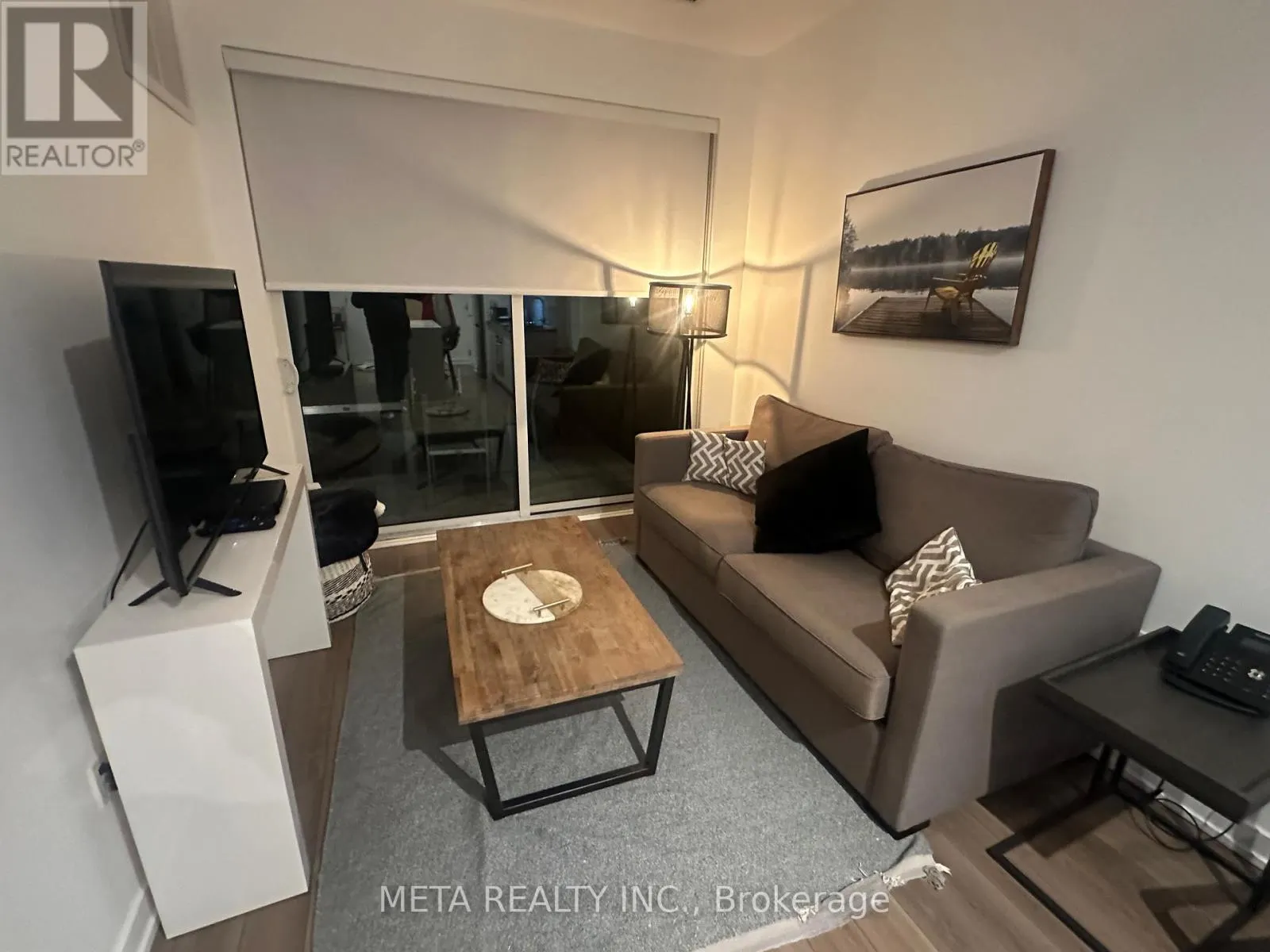 107 - 120 CARRICK TRAIL