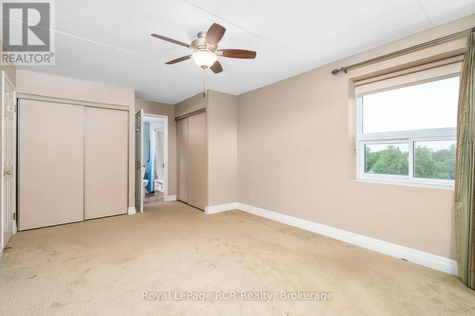 606 - 536 11TH AVENUE #606