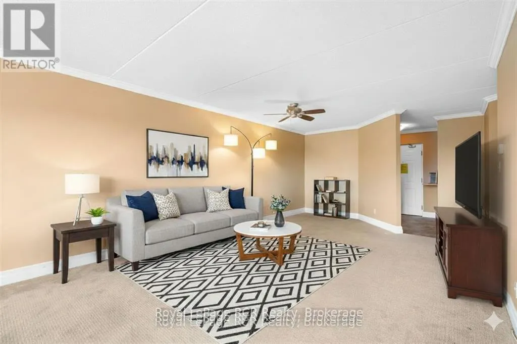 606 - 536 11TH AVENUE #606