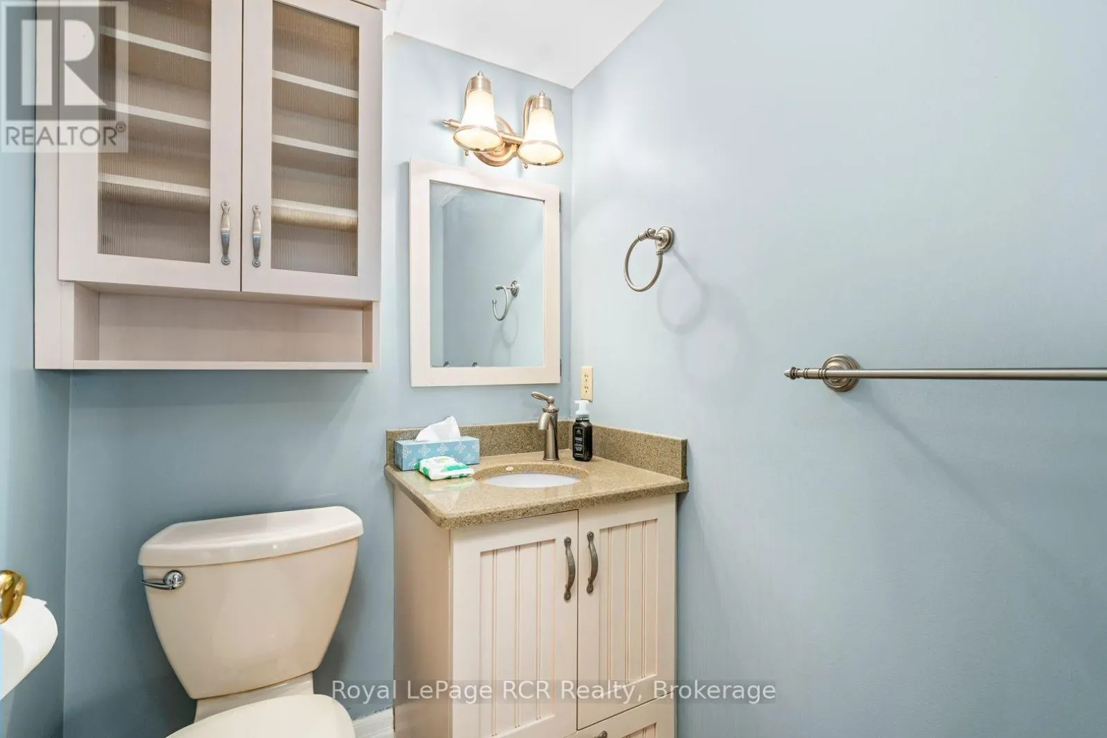 606 - 536 11TH AVENUE #606