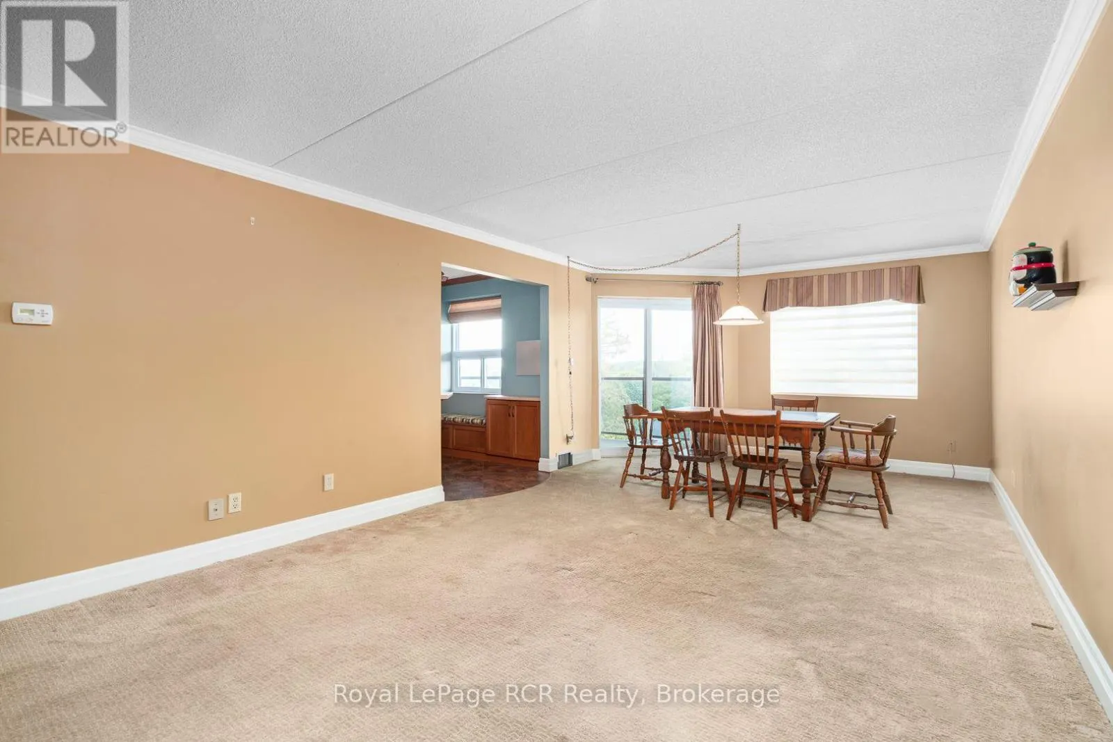 606 - 536 11TH AVENUE #606