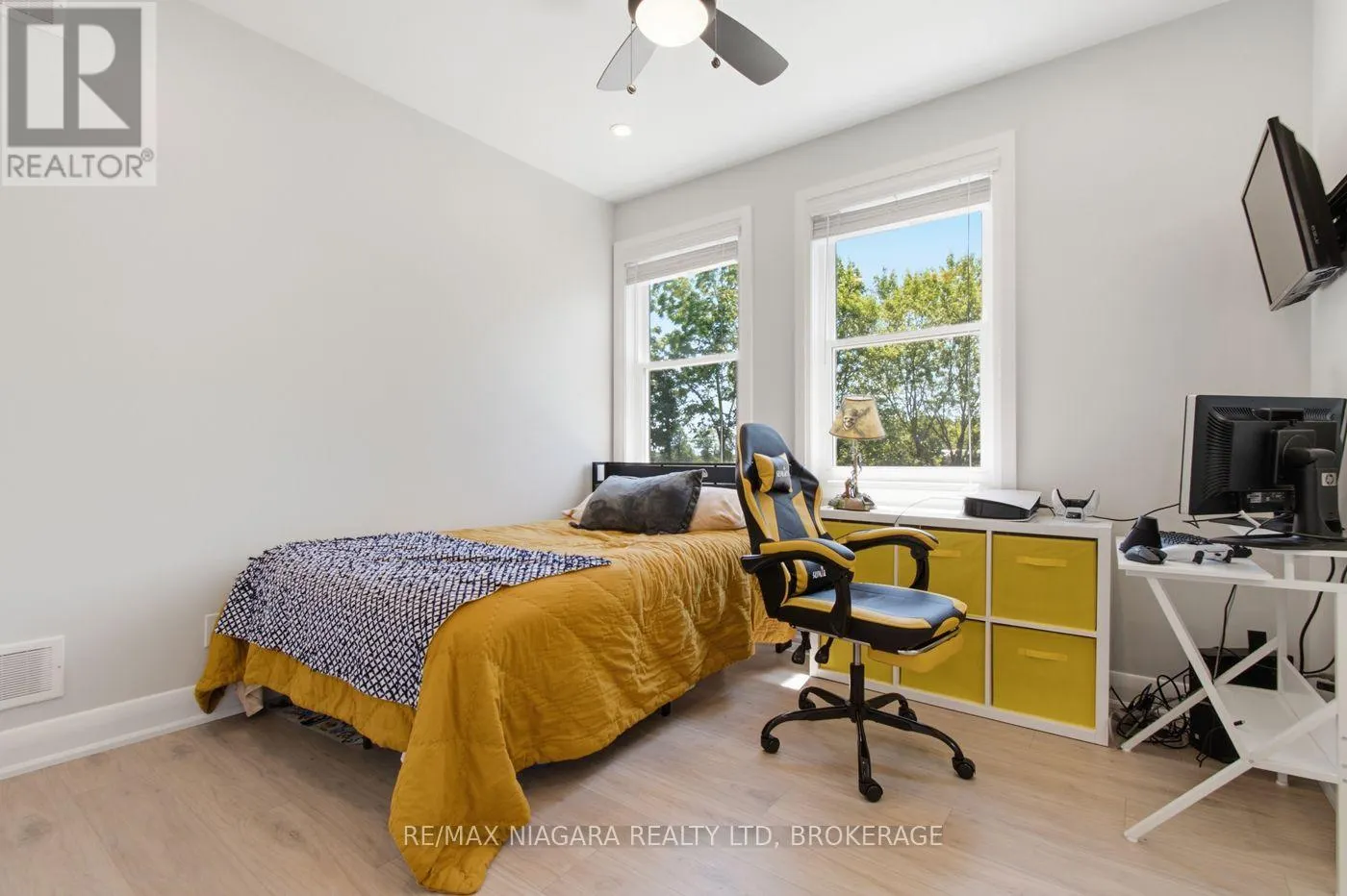 2439 MILLER ROAD