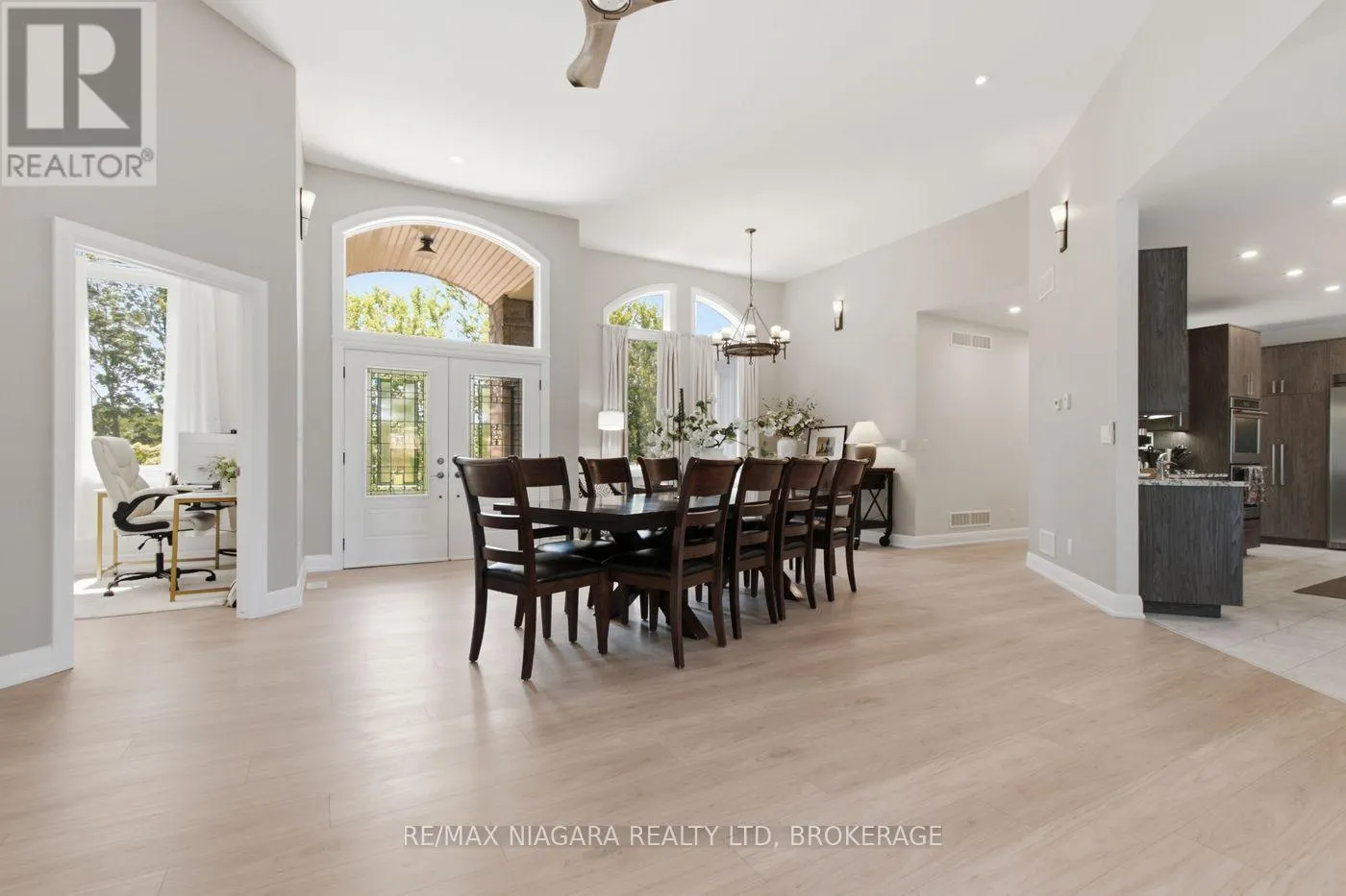 2439 MILLER ROAD