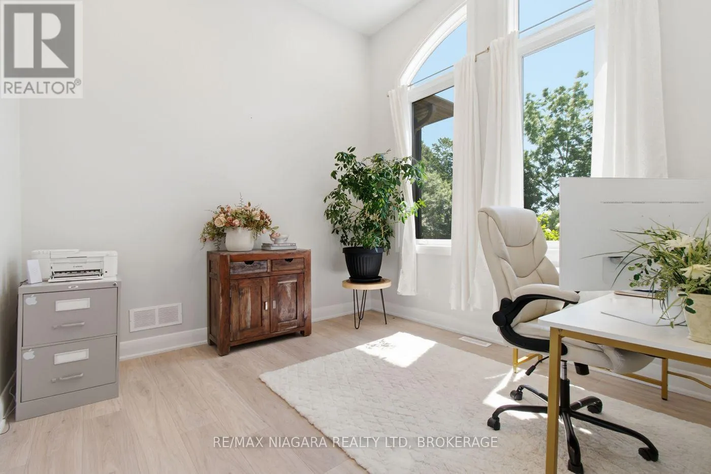 2439 MILLER ROAD