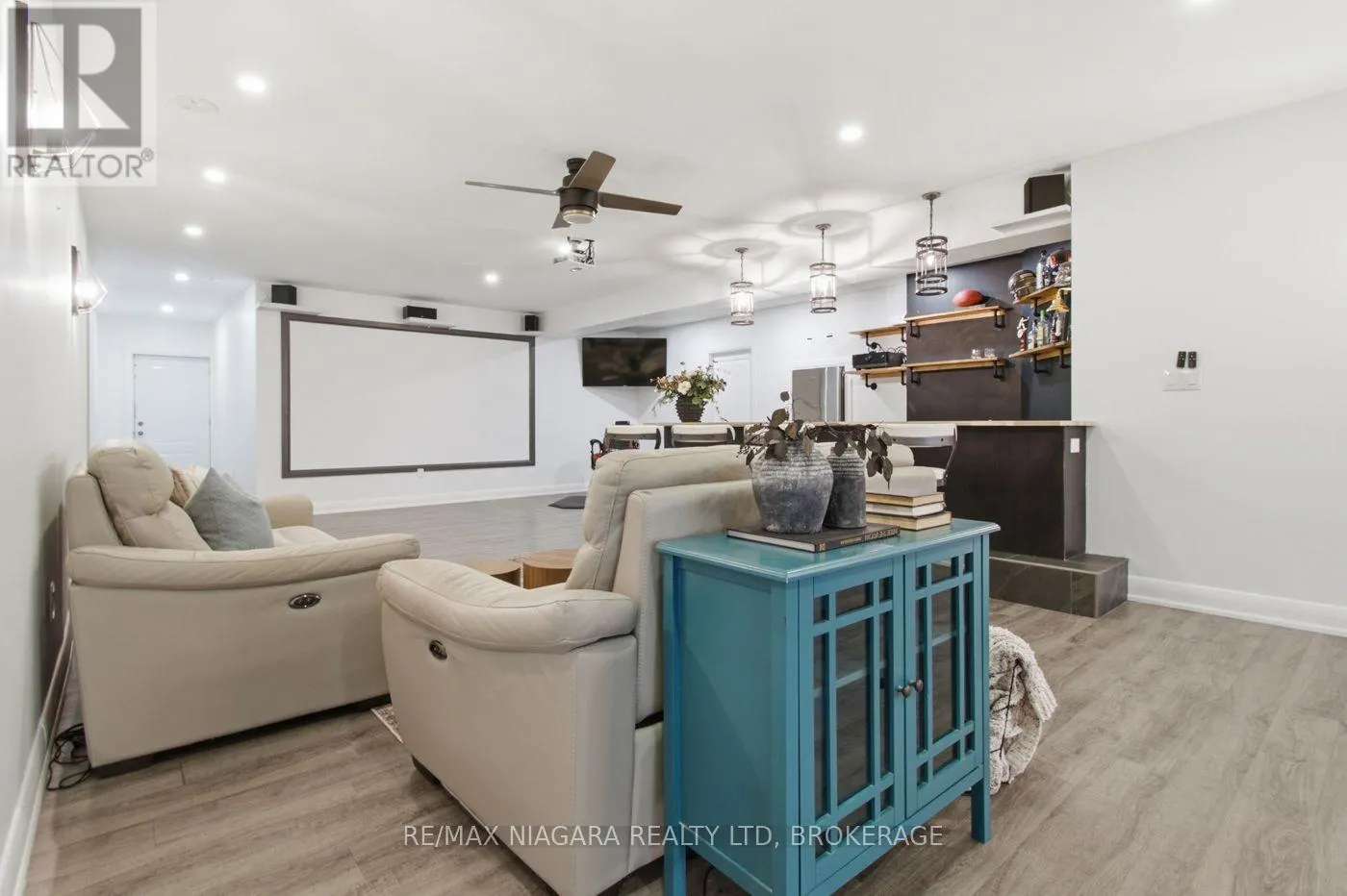 2439 MILLER ROAD