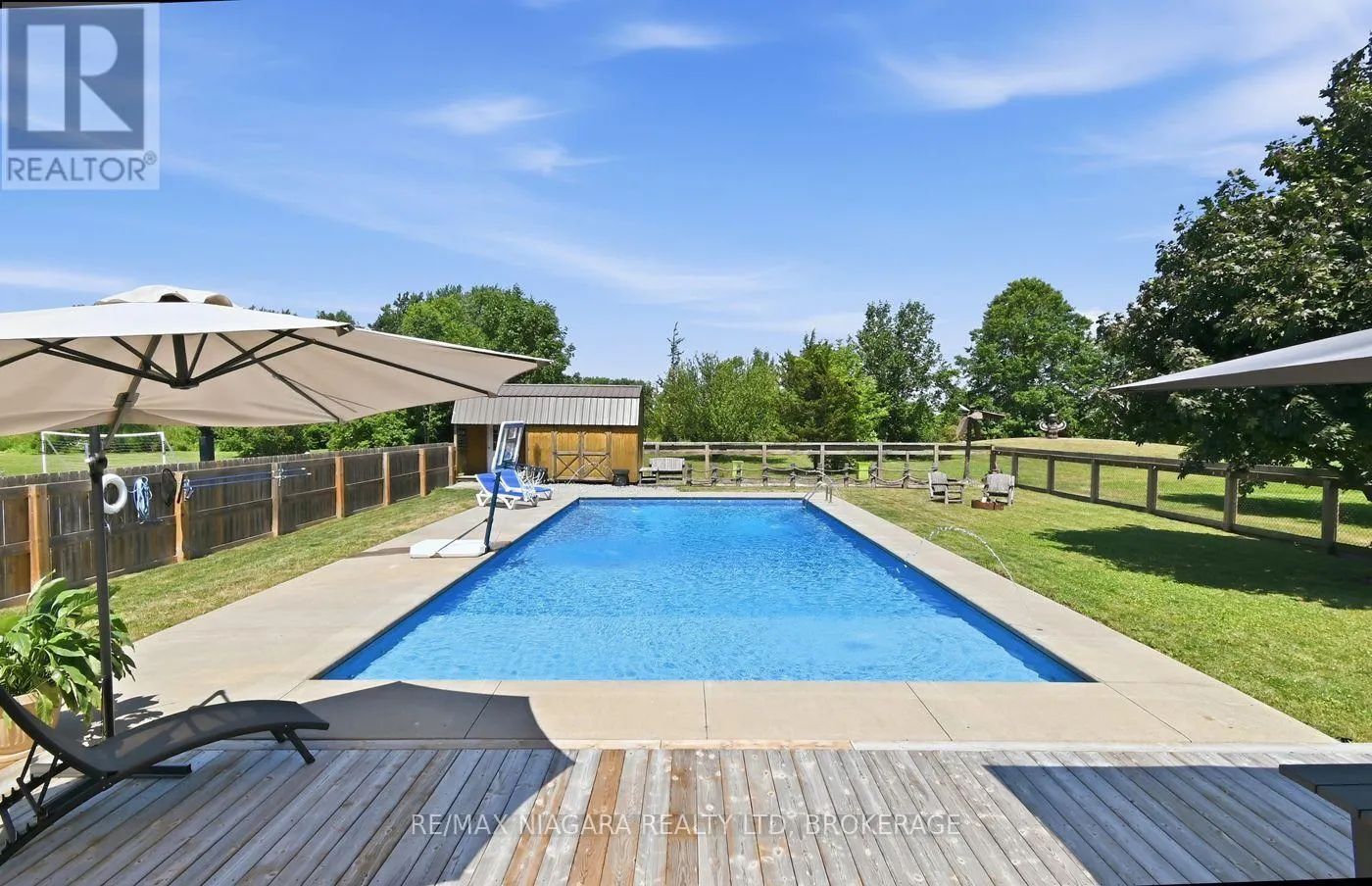 2439 MILLER ROAD