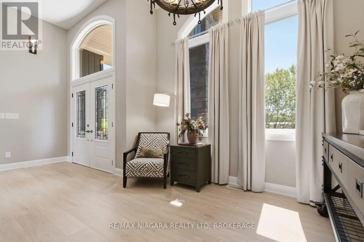 2439 MILLER ROAD