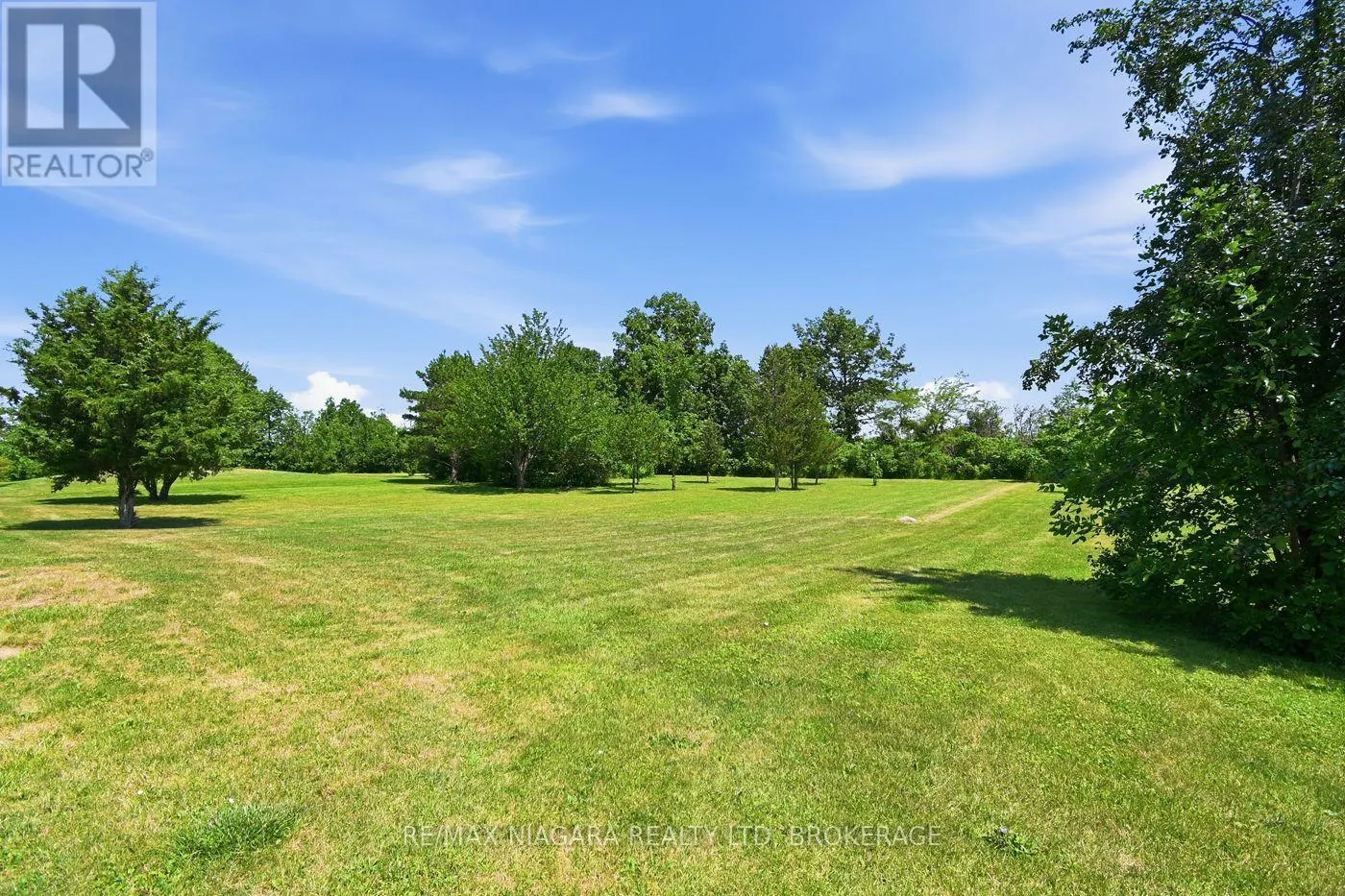 2439 MILLER ROAD
