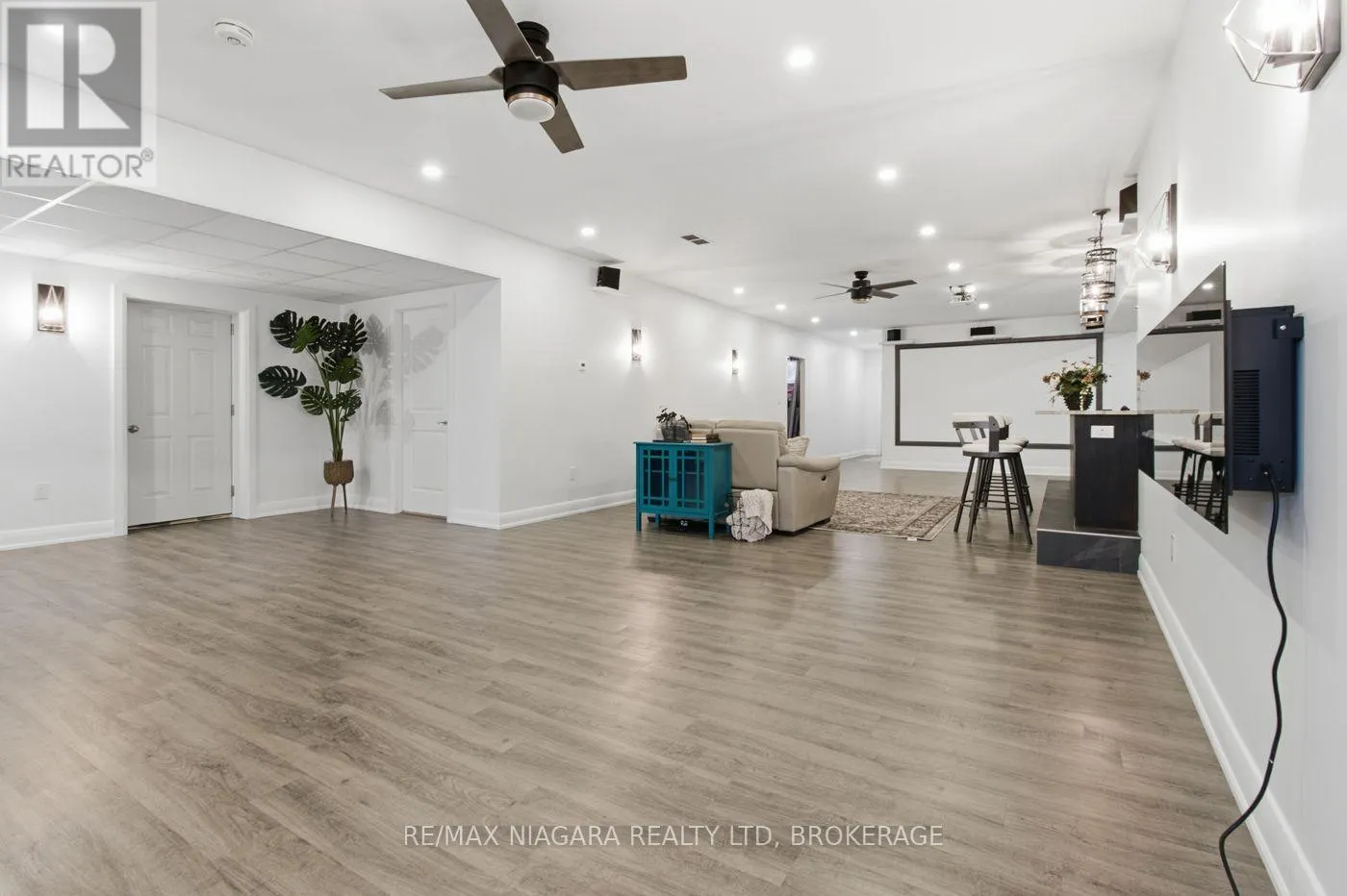 2439 MILLER ROAD