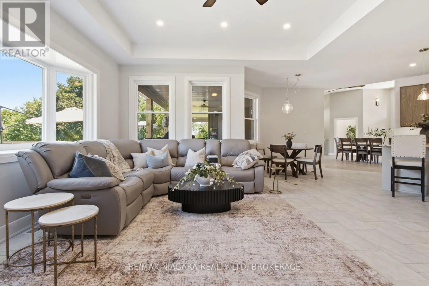 2439 MILLER ROAD